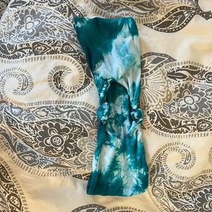 Dippin Daisys bandeau